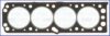 DAEWOO 96391436 Gasket, cylinder head
